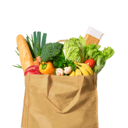 Agriculture & Food