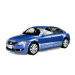 Vehicles
