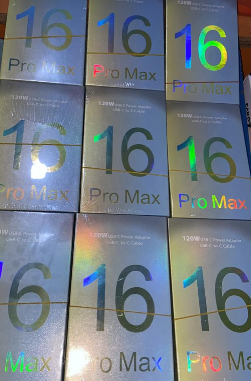 Buy and enjoy and with warranty